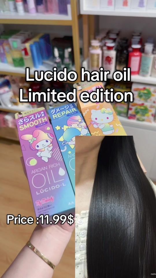 TikTok video thumbnail by stelllaa.store
