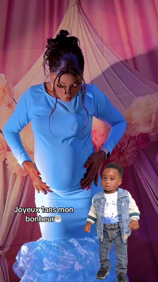 TikTok video thumbnail by miisskante