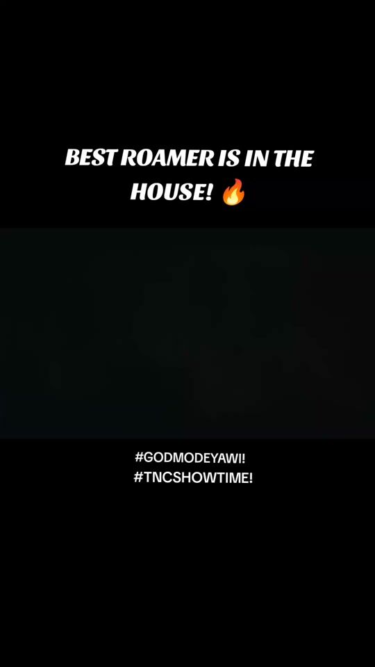 TikTok video thumbnail by whypi3eee