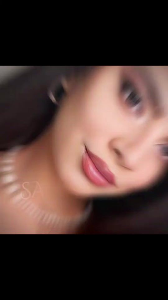 TikTok video thumbnail by samire_hebib