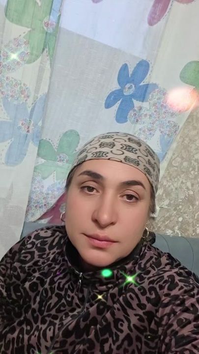 TikTok video thumbnail by zubeida888