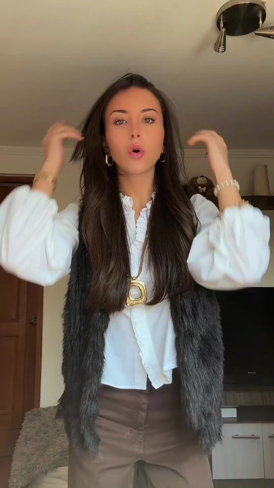 TikTok video thumbnail by sofilibanoo