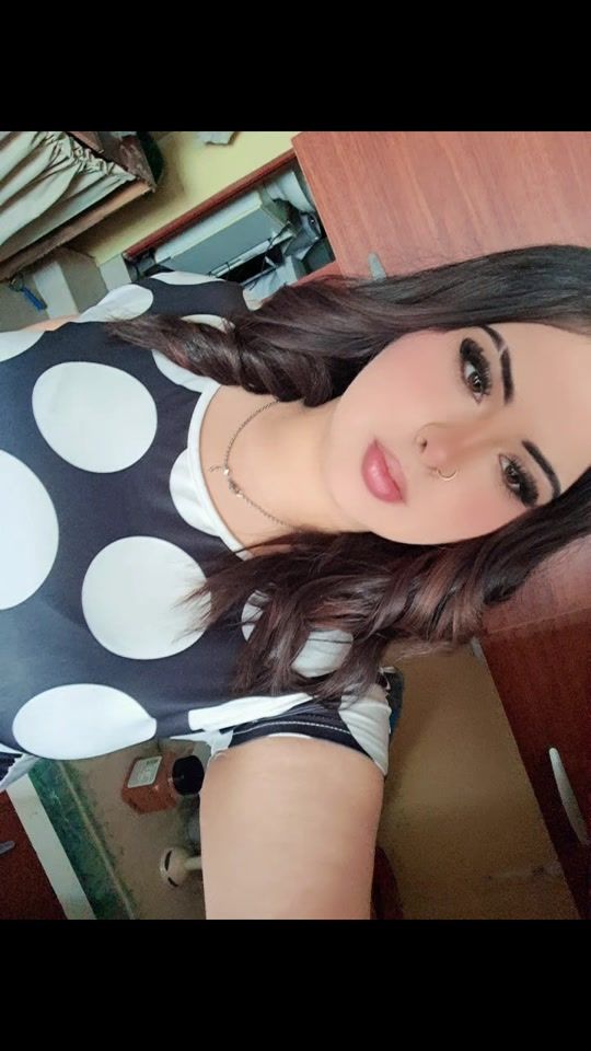 TikTok video thumbnail by v.11667
