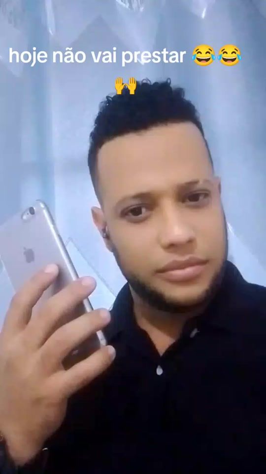 TikTok video thumbnail by djoyfonseca