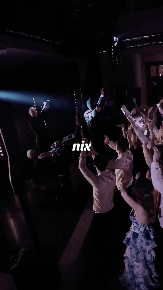TikTok video thumbnail by nix85950