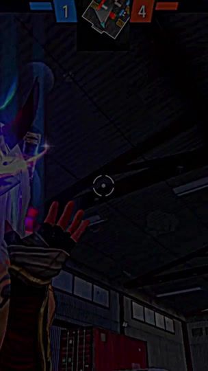 TikTok video thumbnail by sadx_ex
