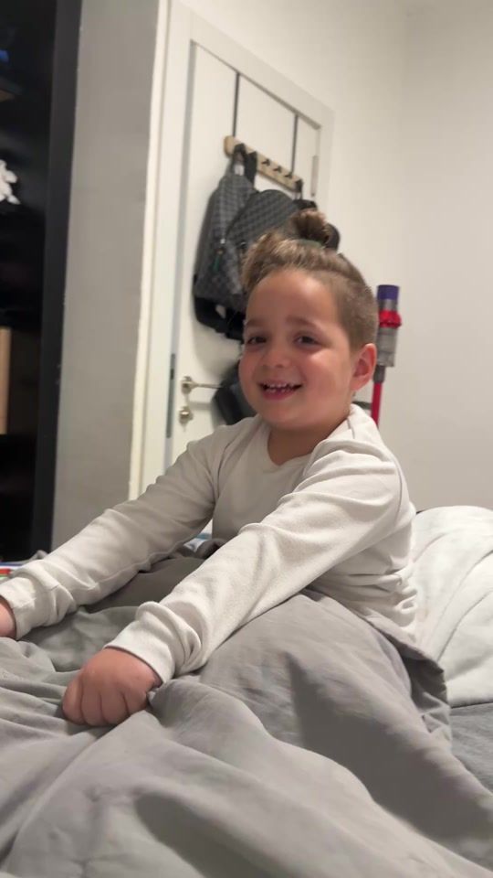 TikTok video thumbnail by refael_bergi