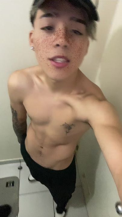 TikTok video thumbnail by eduardoeltularikaa