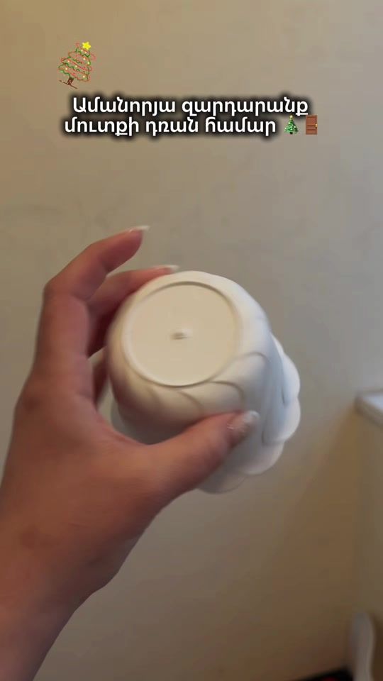 TikTok video thumbnail by marik_gevorgian
