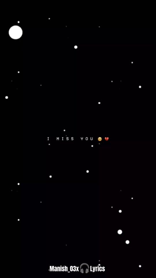 TikTok video thumbnail by nirajray_66