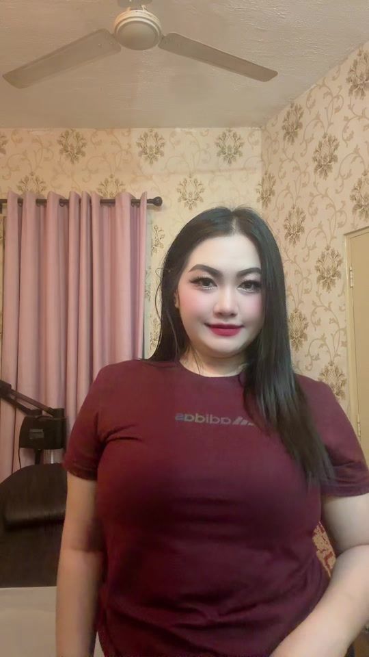 TikTok video thumbnail by giji035