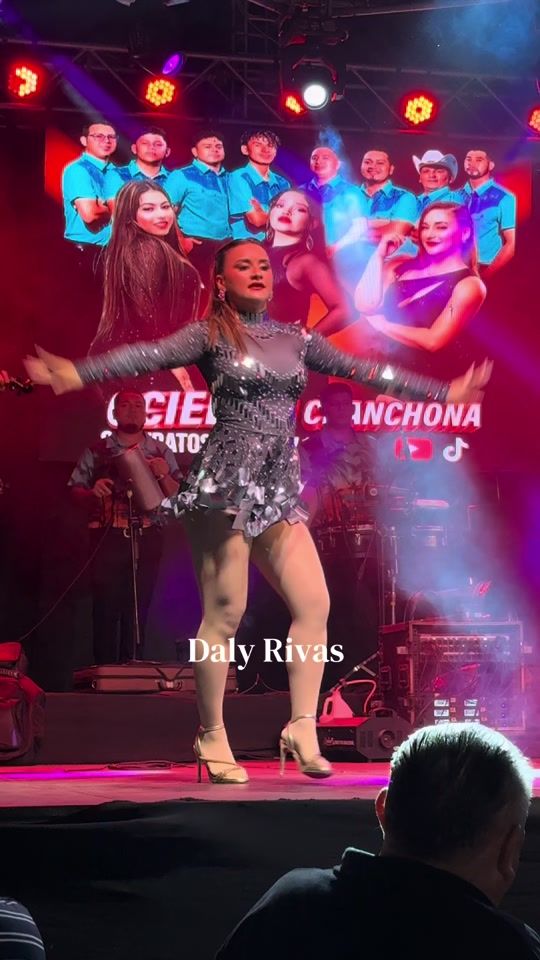 TikTok video thumbnail by daly_rivas1