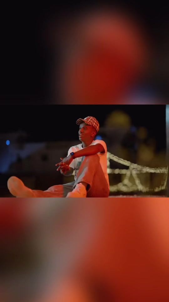 TikTok video thumbnail by ifrax06