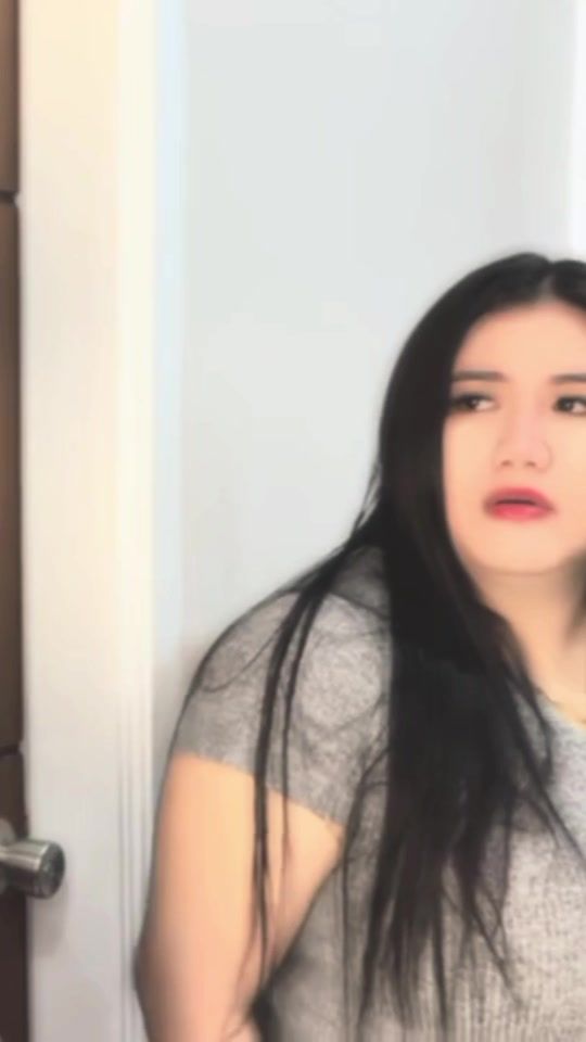 TikTok video thumbnail by aya_yay6