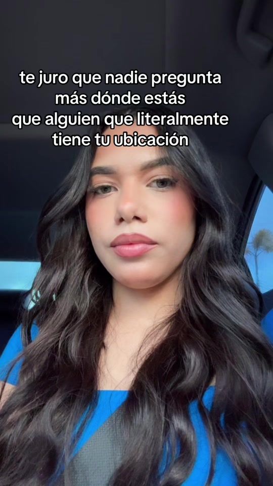 TikTok video thumbnail by yosmine.s