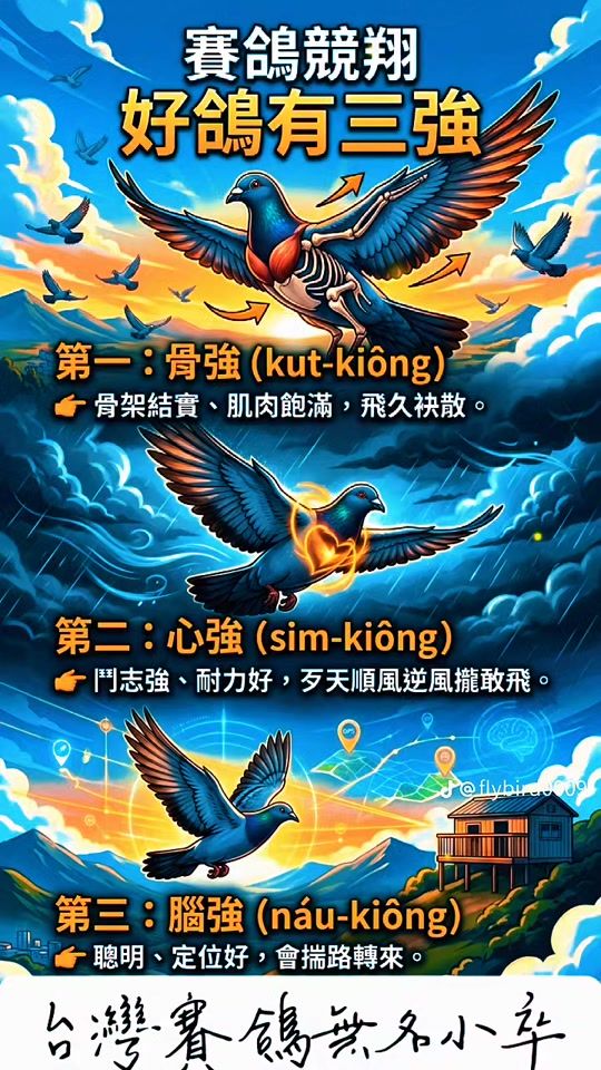TikTok video thumbnail by wei786776278286