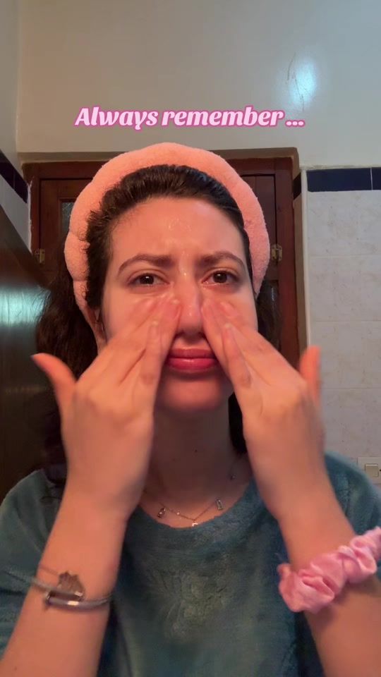 TikTok video thumbnail by ayalafia
