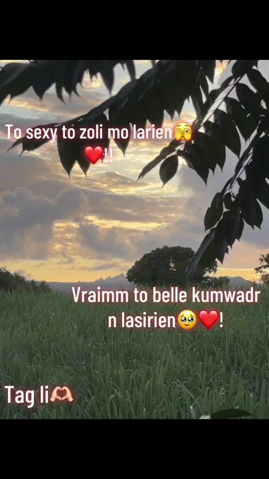 TikTok video thumbnail by iblame_vayush