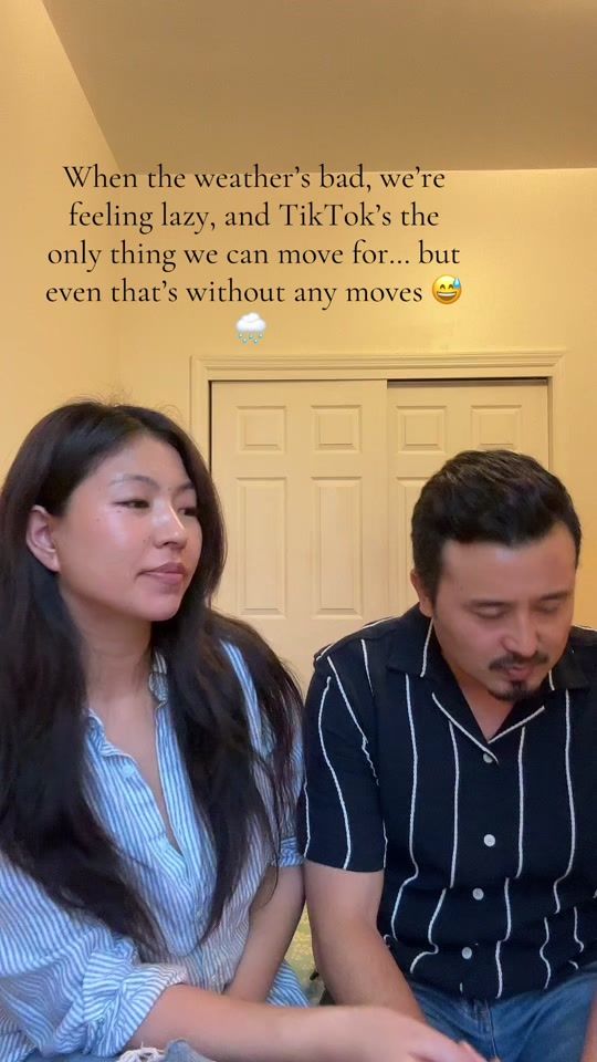 TikTok video thumbnail by sonam_chox