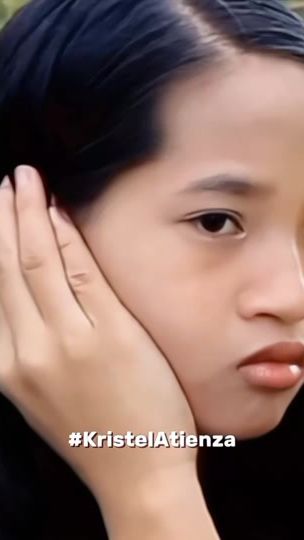 TikTok video thumbnail by kathyyy495