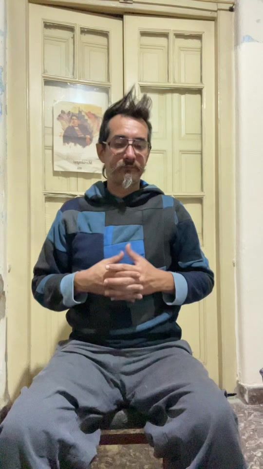 TikTok video thumbnail by mr_magiko