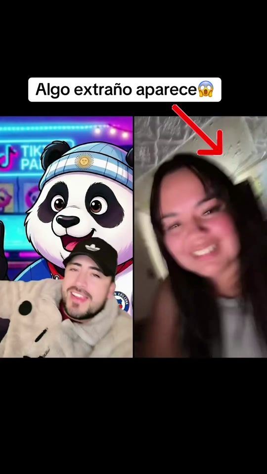 TikTok video thumbnail by luis_ea_