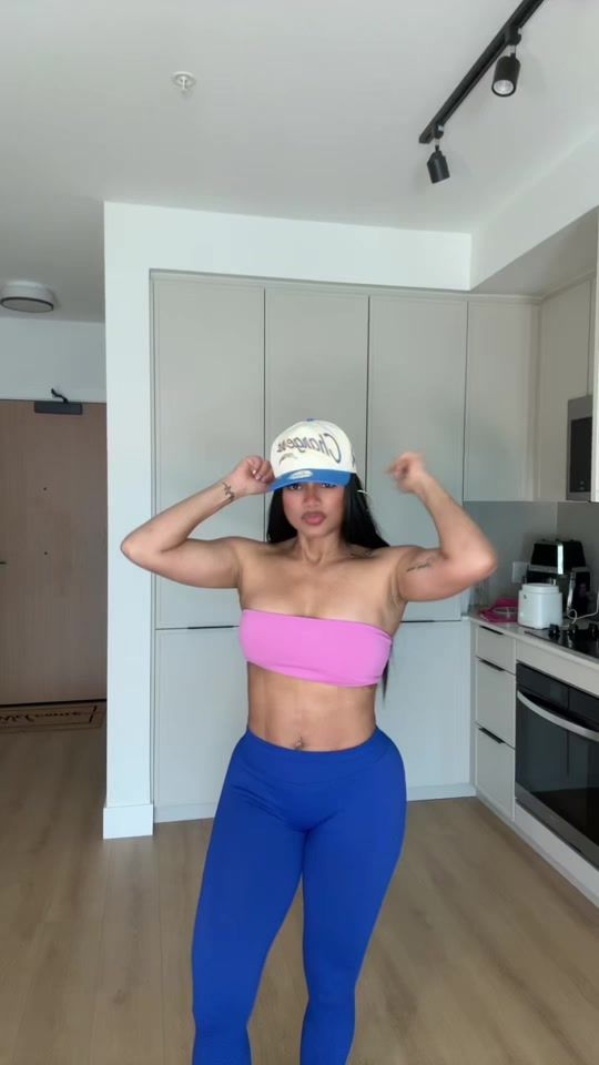 TikTok video thumbnail by maryfussion2