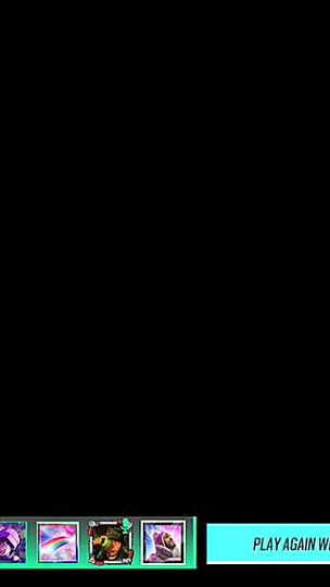 TikTok video thumbnail by sh_d_wz