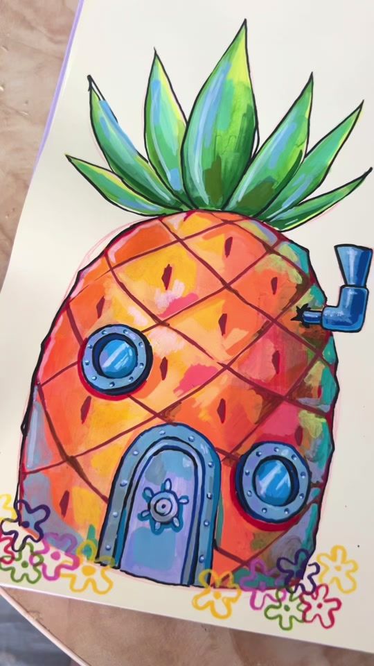 TikTok video thumbnail by lymi0o