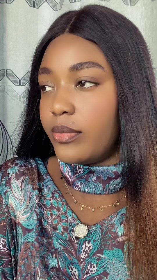 TikTok video thumbnail by den.de.jsus