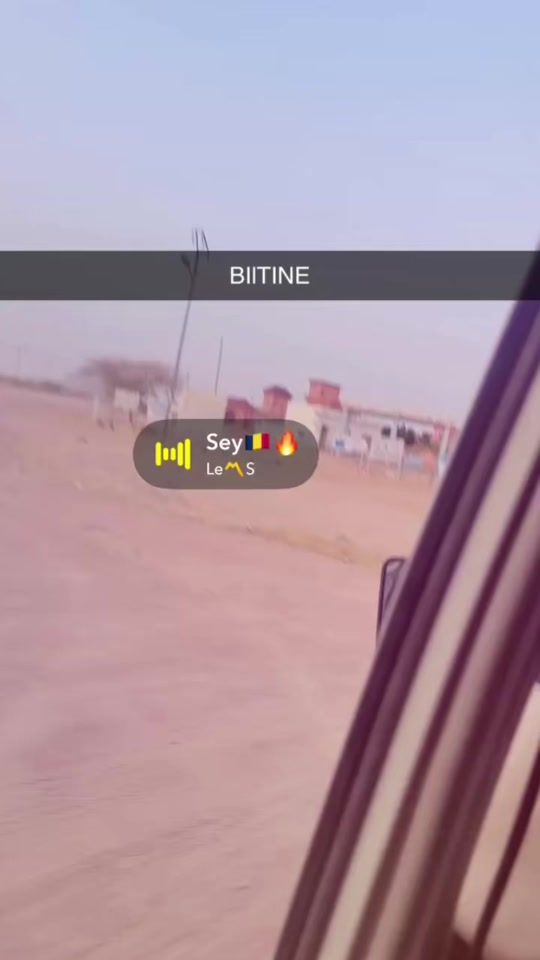 TikTok video thumbnail by mahamatplayer