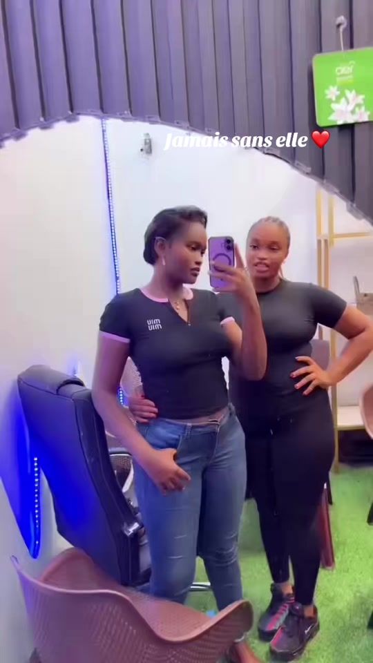 TikTok video thumbnail by ricababy50