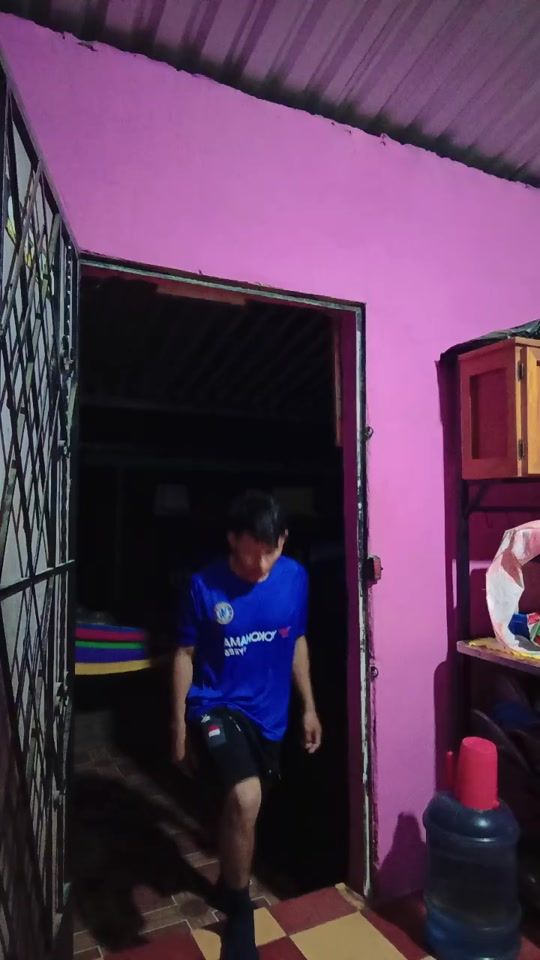 TikTok video thumbnail by marenco503