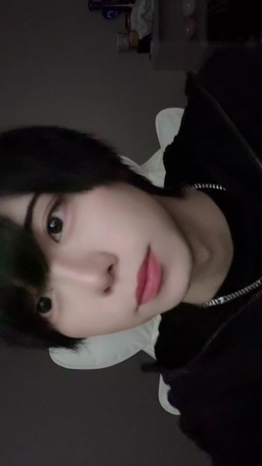 TikTok video thumbnail by rukyi_momo