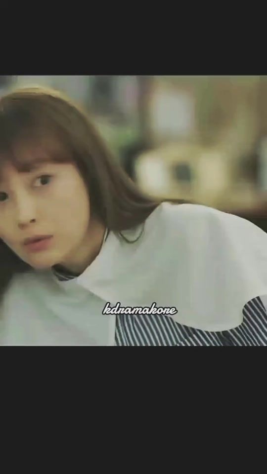 TikTok video thumbnail by kdrama__kore