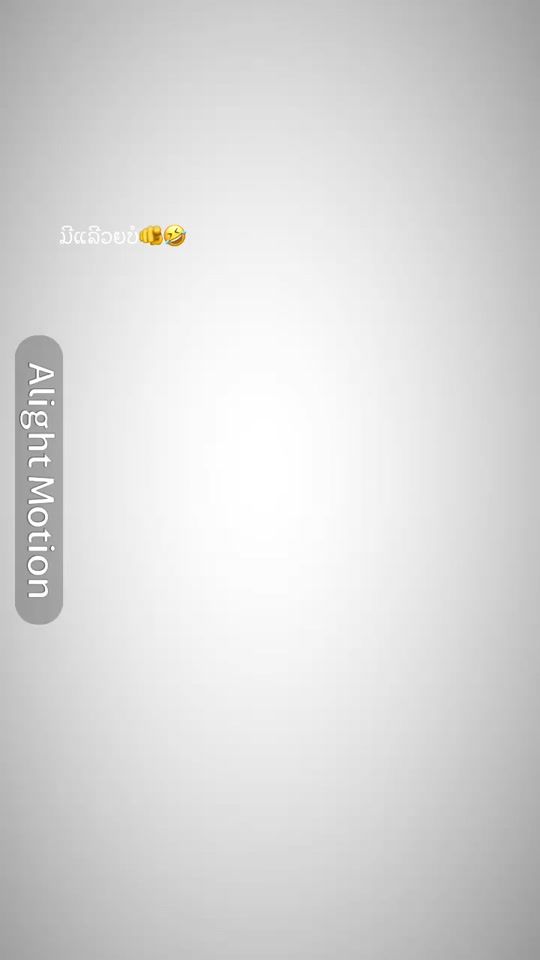 TikTok video thumbnail by zoovwlm8