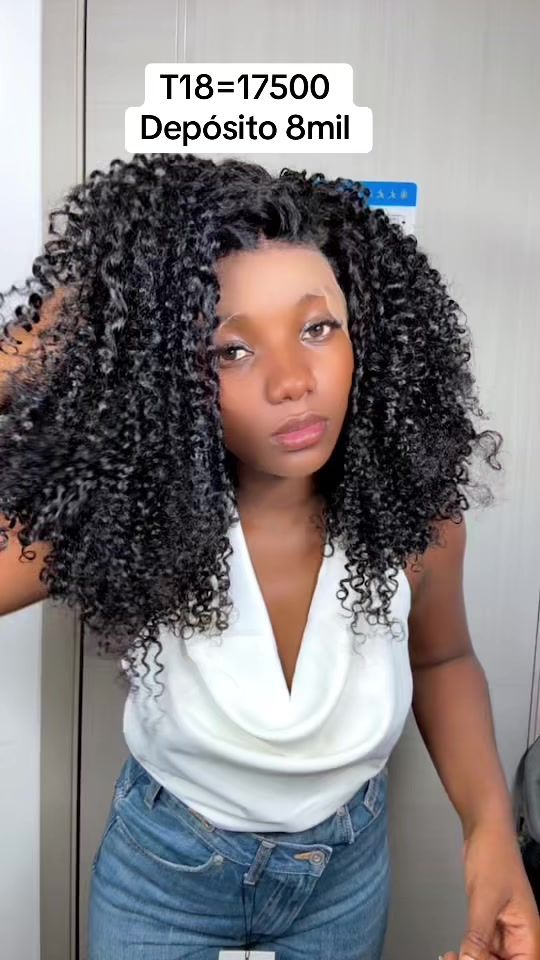 TikTok video thumbnail by nisi174