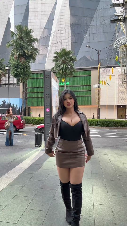 TikTok video thumbnail by 4ngrygurl