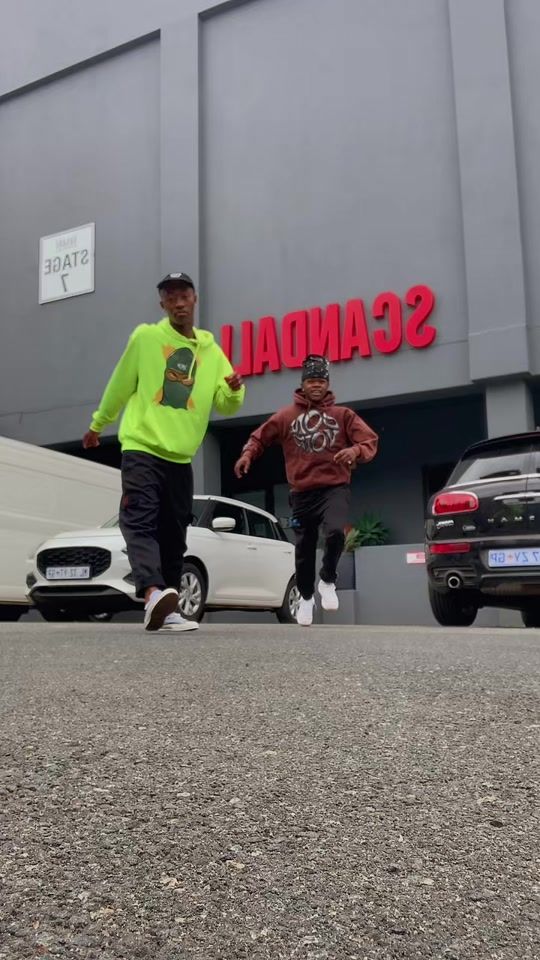 TikTok video thumbnail by dankoww_marn