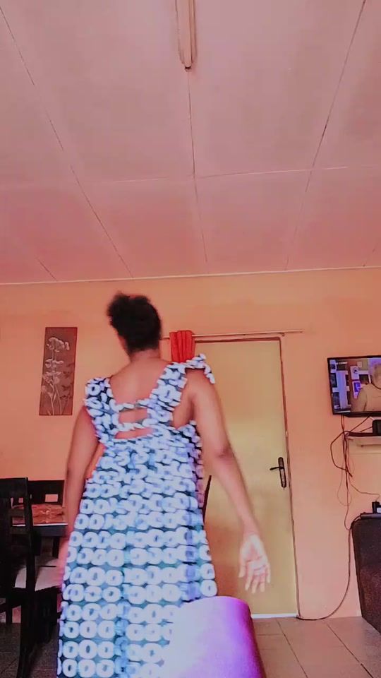 TikTok video thumbnail by marjolinengone4