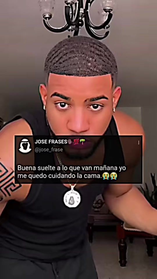 TikTok video thumbnail by jose_frases0.1