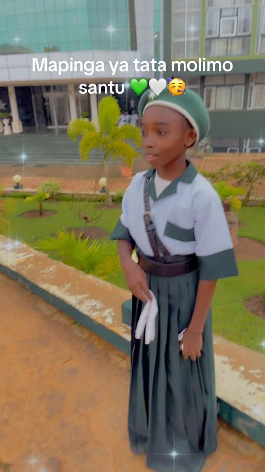 TikTok video thumbnail by alegria_binks