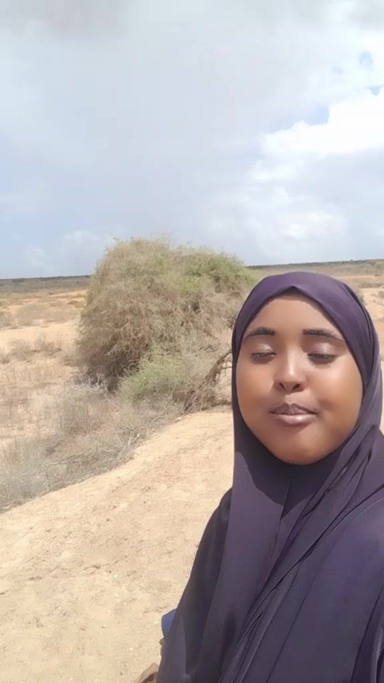 TikTok video thumbnail by ikraan1637