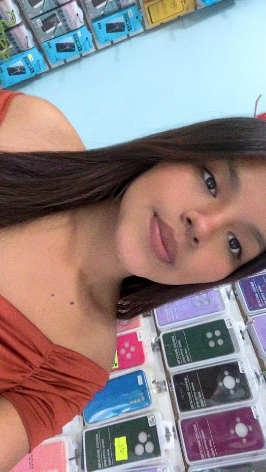 TikTok video thumbnail by elsayungan