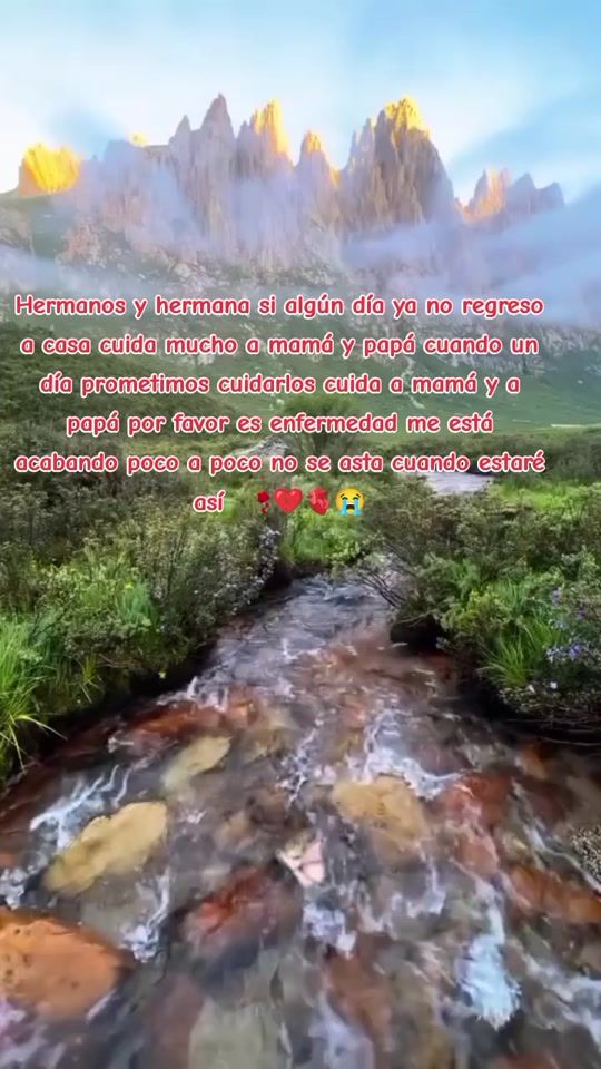 TikTok video thumbnail by yuster.trujillo.s