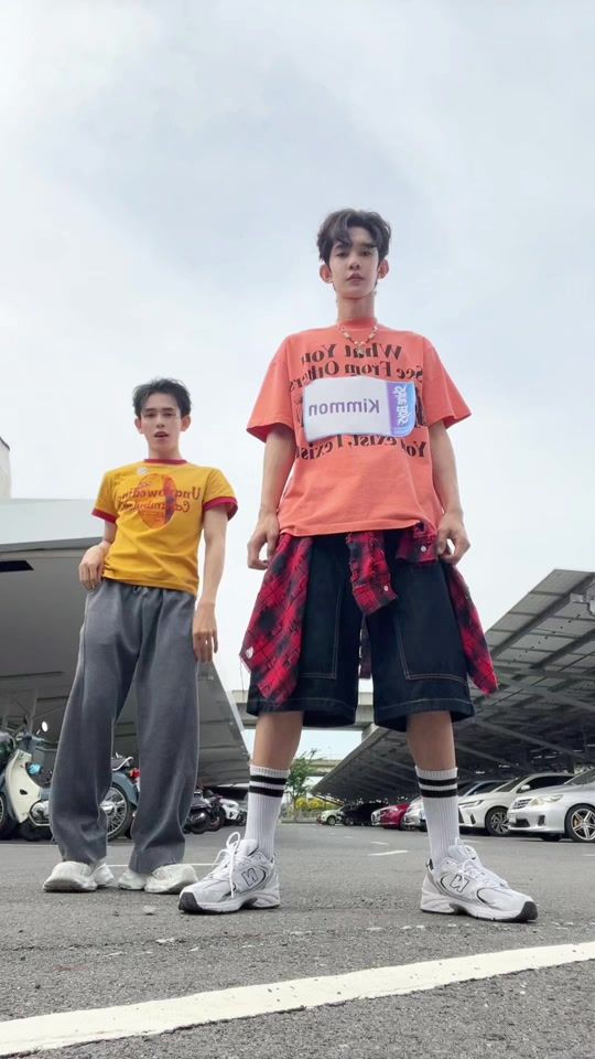TikTok video thumbnail by 7kimmonzx