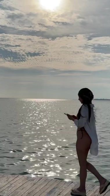 TikTok video thumbnail by uowg39967653