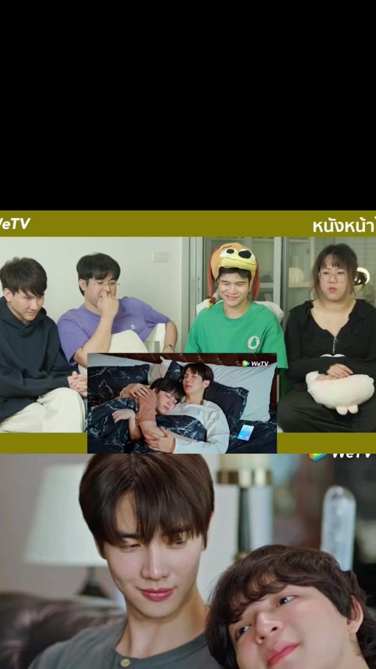 TikTok video thumbnail by aom._.ptt