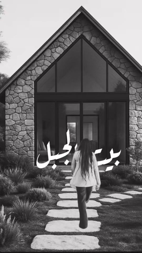 TikTok video thumbnail by masafadous