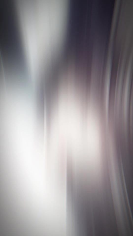 TikTok video thumbnail by zi202386_